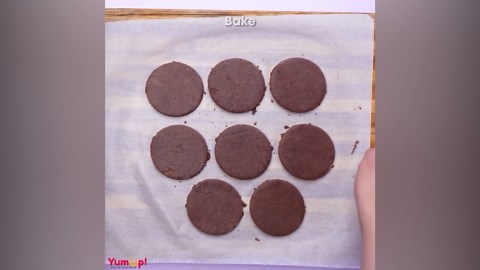 Loaded Drip Cake & Sprinkle Heart | Satisfying Cake Compilation