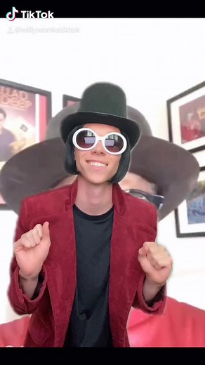 Uncovering the Truth Behind Willy Wonka's Oompa Loompas