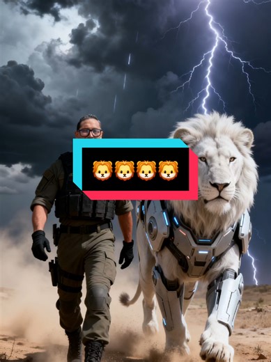 Cuando era Militar, patrullando con mi mascota.😎🦁#CapCut