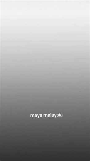 Exploring Mayan Heritage in Malaysia