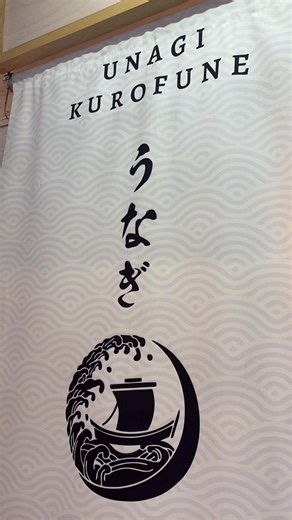 Sooyu 🎀 (@si.lingling)’s videos with som original - HΞИИЯУ 🪽