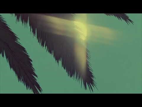 mast magan (slowed + reverb) | arijit singh