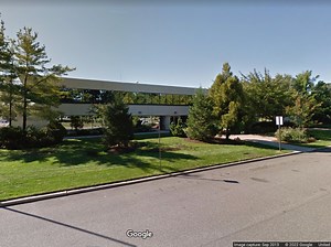 Familiar Faces At News 12 Bid Adieu After Altice Staffing Shifts