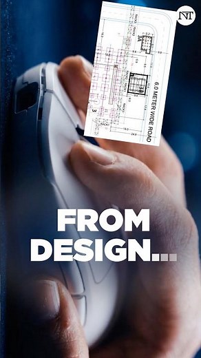How a Turnkey Plant Comes to Life | From Design to Startup