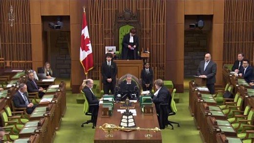 Mark Carney may not care. I care. #forestrymatters | Todd Doherty, MP