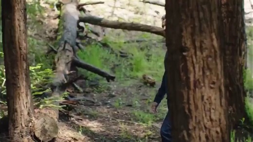 💥加文·纽森就任加州州长至今，恰好七年零两个月又二十六天。加州的现状是：无家可归者数量排名第1贫困率排名第1零售业犯罪率排名第1汽油价格排名第1文盲率排名第1工资停滞率排名第1滥诉案件数量排名第1失业率排名第1住房成本排名第2水费排名第2对劳动者的限制措施排名第1反商业法规排名第1能源/电费排名第3收入不平等排名第3所得税排名第1燃油税排名第1预算赤字排名第1教育不公排名第2新冠疫情期间学校停课排名第1新冠疫情期间企业停业排名第1新冠防疫强制令排名第1非法越境排名第1非法移民资助排名第1人口外流排名第1大家转发！宣传加州的第一👎