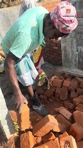 Plinth beam | gs | builder | contractor | we build your dream home