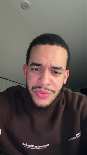 geuryspe (@geuryspe)’s video of the lost book of lilith