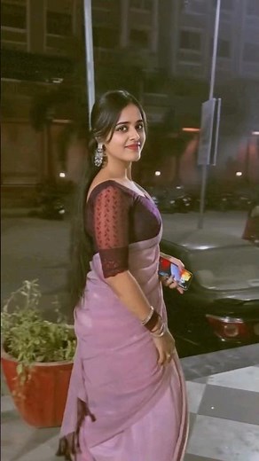 The Laburnum Top | Central Idea | Class-11th #trending #viral #shortvideo #short #shorts #viral