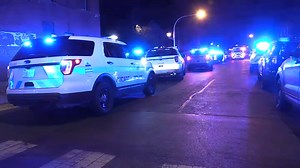 Chicago Drug Arrests Down 42% Since Start of Coronavirus Pandemic