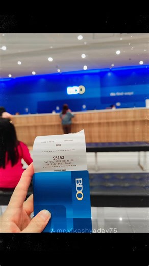 24 reactions | Unang ipon ngayong 2026 ✨ Simula pinanganak kita...