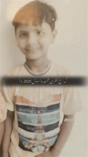 pppppppppppppppppppppppppppppppppppp ppppppppppp