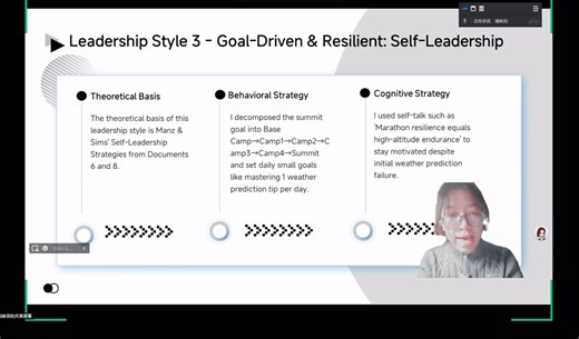 Assignment3 Presentation