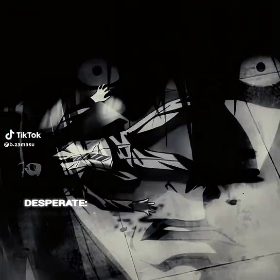 Exploring Death Note's Light Yagami Moments