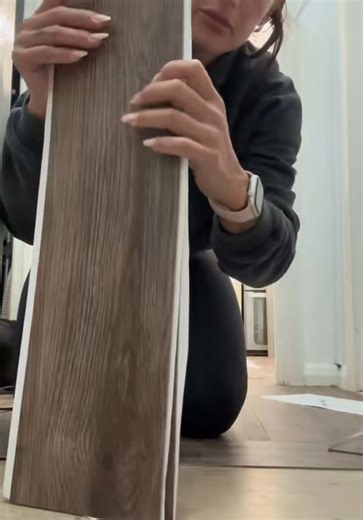 DIY Kitchen Renovation on a Budget