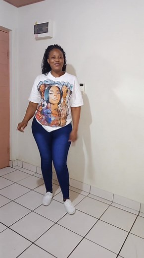 My OTTD | Yvonne Meya | Facebook