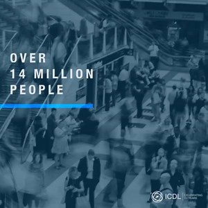 11 reactions | Whether you’re in school, university or in the...