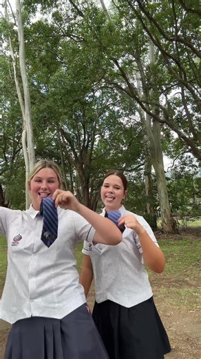 Unbelievable Cooking Surprise