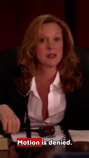 Celia Hodes "Out of Order" | Classic Weeds Moments