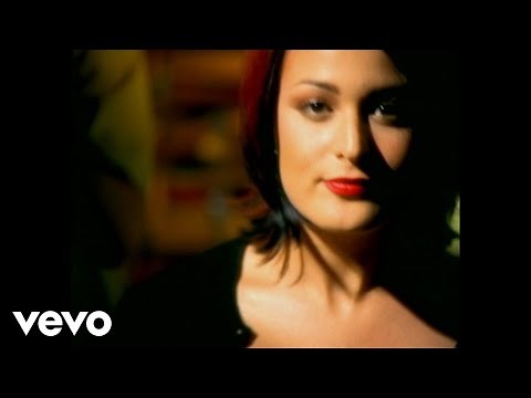 Save Ferris - The World Is New