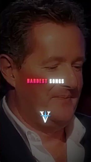 The Audition That Silenced Everyone🎶🤫| Susan Boyle BGT