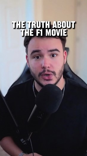 Popcorn Helmet Review: A Must-See for Formula 1 Fans