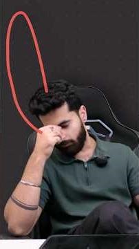 Single threaded nature of javascript