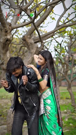 SURYA YADAV 💖 | Share your bestie😘💝….. Follow me @suryaa_yadav304 Script soot & edit by :- @sumann_304 . ,. . . #viralreels #bestie #explorepage✨... | Instagram