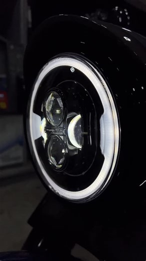 1.1K reactions · 13 comments | ⛽️ Here’s What We Do  Long Beach Custom Baggers .com ⏰ Lasting Impressions ☎️ 562-449-7199 | Long Beach Custom Baggers | Facebook