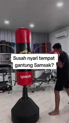 Tinju & MMA on TikTok