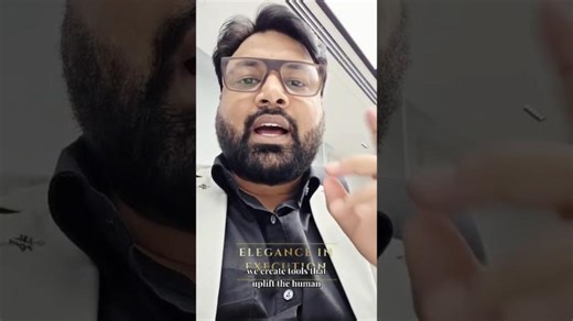 Seven Kaands of Code -Preface | Manish Bansal