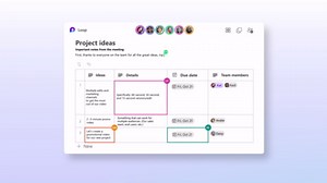 在聊天中使用Loop组件