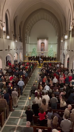 45 reactions · 6 comments | ✨ What a night in Dallas! ✨ Endless...