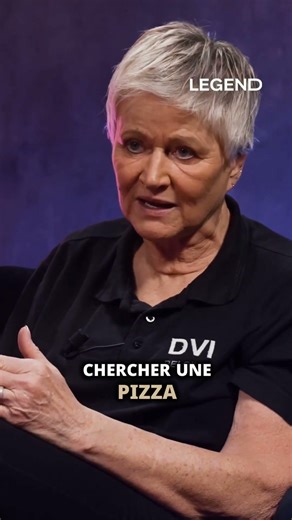 VICTIM IDENTIFICATION: THE SADDEST SCENE SHE HAD EVER SEEN