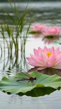 Richard Clayderman ㅡ Ballade Pour Adelin