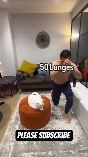 “Total Body Transformation | Beginner to Pro Workout Guide”