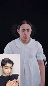 833K views · 18K reactions | New transition tutorial  Results?! IB @rafaelsantos.z | Talha Zulfiqar | Facebook