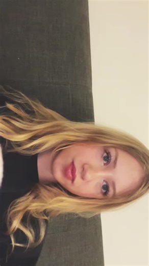 This is my fav song #fave#song#fyp #random #lol @T_rose❤️😘 @‼️𝐝𝐞𝐦𝐢 𝐠𝐢𝐫𝐥‼️ @*-*🎀Ivy🎀*-* @Random @Katie☆ ྀིྀི @Abby.x @PIXIE_EILISH_O’CONNELL