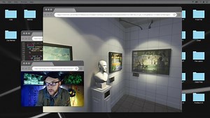 193K views · 119 reactions | The Escape Game is epic for everyone. Our games are designed so that everyone has a blast. It’s tough, fun, funny and will keep you talking about it for years. | The Escape Game Pigeon Forge | Facebook