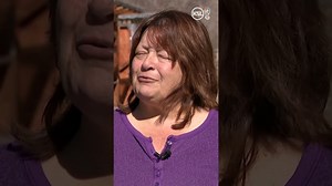 Video: Wildlife Rehabilitation Center of Northern Utah needs help with forced move - KSLTV.com