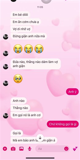 Ký ức về những lần chép phạt😅