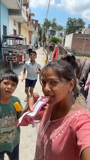 Tatti meri pyaari tatti #nisha #nishaofficial || Nisha Nonu ||