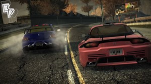 74K views · 2.7K reactions | BlackList_9 Race_2 | NFS Most Wanted REWORK THANK YOU FOR WATCHING  #needforspeed #nfsmw #NFS #needforspeedmostwanted #nfsmostwanted | Bip Plays | Facebook