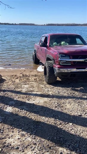 Welcome Jace to the group! #truckgroup #repost #like #truckmods #truckgc