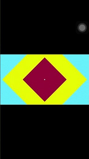 Yolo season 8 episode 1