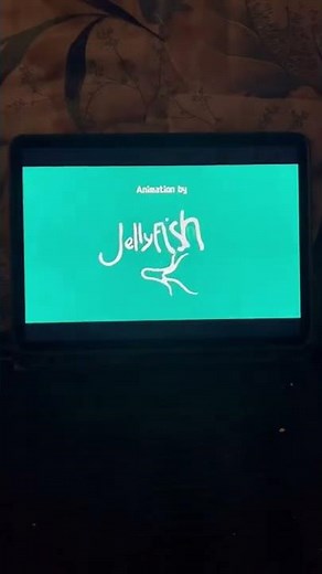 Floogals Credits 2/22/22