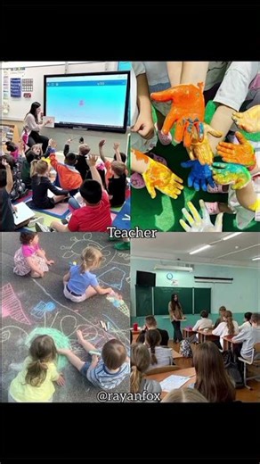 what's your aim com....