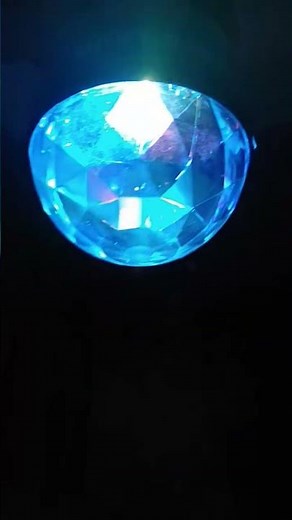 Five nights at Freddy's movie:teaser trailer