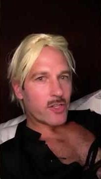 The Princess Bride Home Movie - “To the Death” scene with Paul Rudd and Cary Elwes ❤️