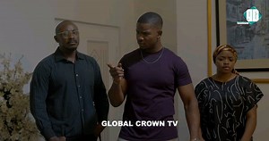 298K views · 24K reactions | This movie will make your day | Latest Nollywood movies | Facebook